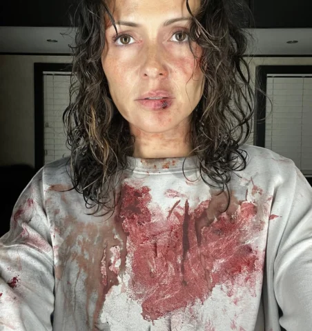 Get your yell-at-the-TV sweatpants ready because some serious blood, sweat, and 