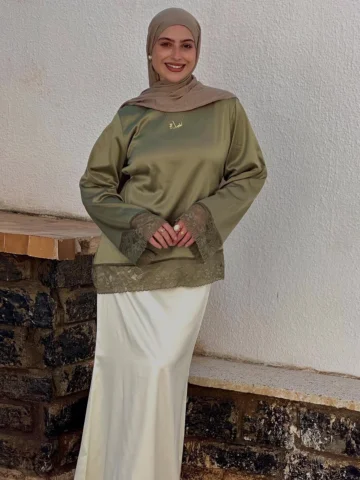 طالما هناك شروق في كل يوم ، هناك مزيد من الحياة 🍃