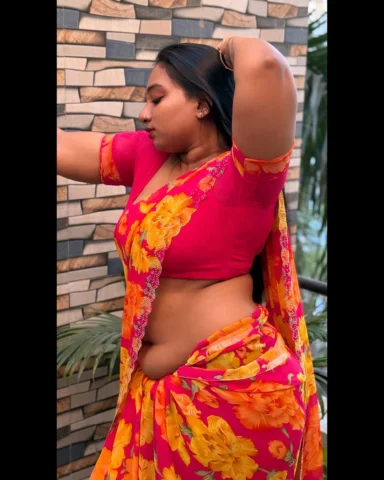 ✨💋

#post #trending #suriyapraba #instagram