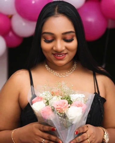 ❤️

#post #trending #suriyapraba #instagram