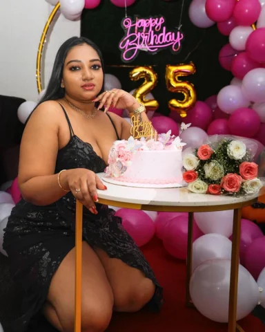 🌸happy 25 th birthday to me😬

#post #trending #instagram #suriyapraba