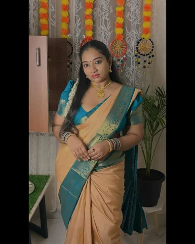 ❤️Happy Diwali 🪔

#post #suriyapraba #diwali