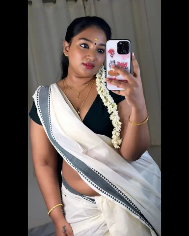 💋🙈 #suriyapraba 

#post #trending #suriyapraba #instagram