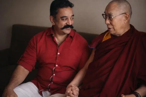 Proud to see one of the world’s thought leaders, Joining the venerable league of