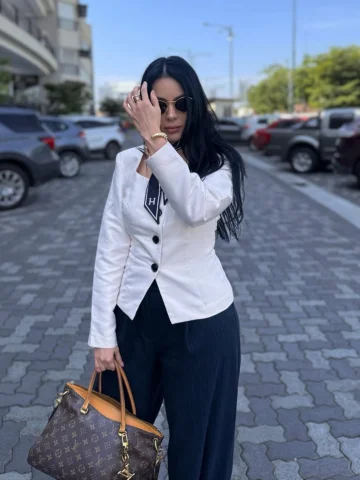 Toma decisiones, aunque no sean perfectas ❤️😎