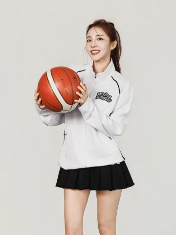 열혈농구단 🏀 전국 최강전!!!
라이징이글스 직관 경기 보러 오세요~!!! 🪽