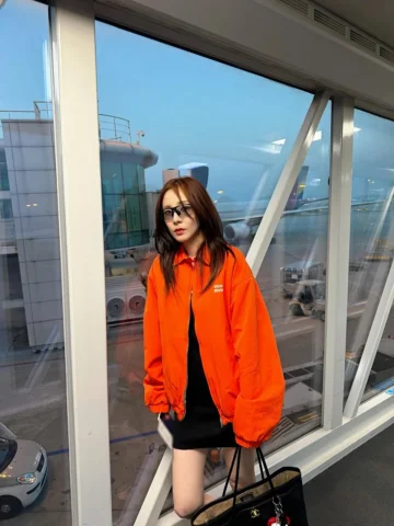 Incheon 🔜 Phnom Pehn 🔜 Siem Reap ✈️ 
See you all tonight!!! 🧡