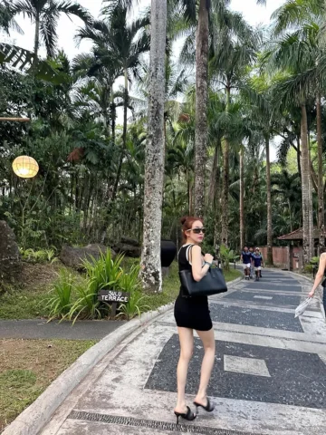 🖤🌴