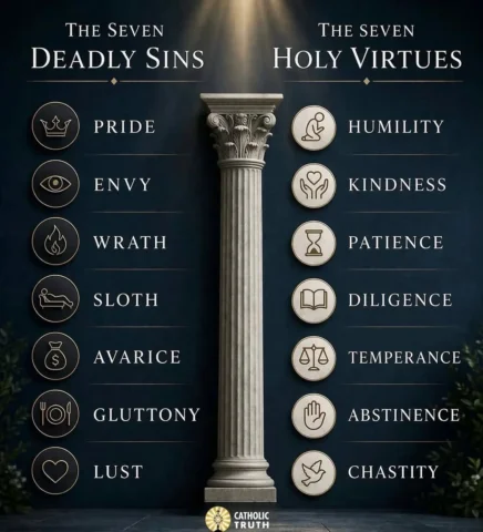🙏☀️