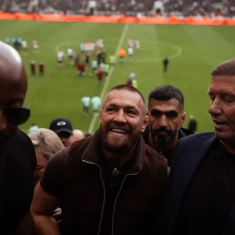 #conor
#mcgregor #conormcgregor #conormcgregorufc #connor connormcgregor mcgrego