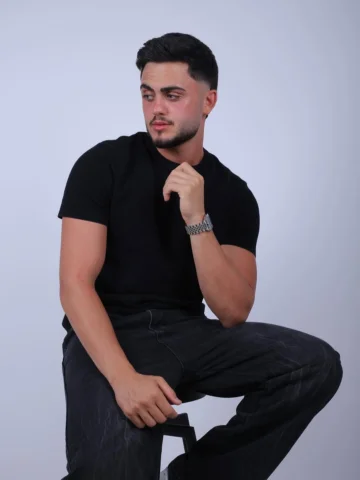 🤍