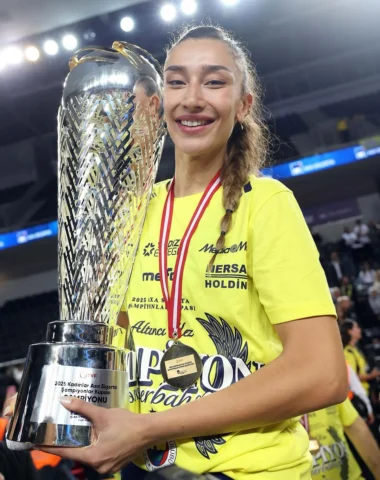 🏆✨🙏🏼