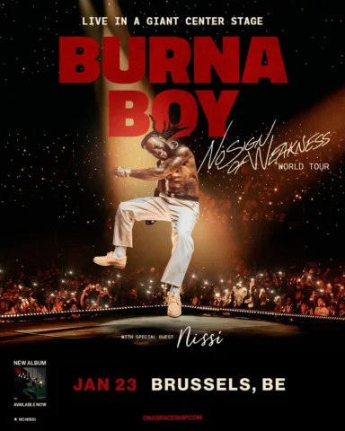 BRUSSELS, on y va!! 🚀🇧🇪

#NOSIGNOFWEAKNESS.