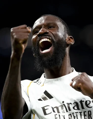 Pure passion 🦁💯 The Power of Ramadan 🤲🏾⚽️🎯 #Hustle #AlwaysBelieve #alhamdul