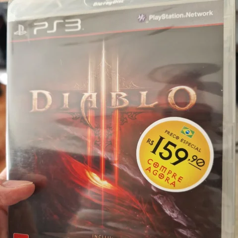 Tempo bom que não volta nunca mais.