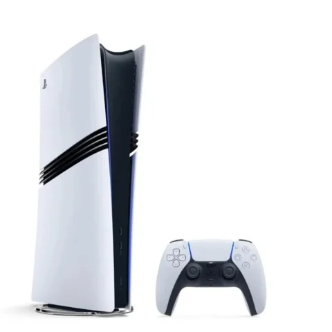 Meus pensamendos sobre o PS5 Pro. Arraste para o lado para ler.
#ps5pro #playsta