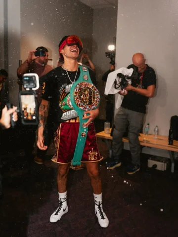 AND THE NEW!!!!!!!!!!!! 🏆
