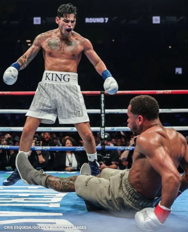 Happy 4/20 🥊 they will never be able to erase this day