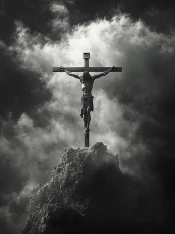 Good Friday ✝️🙏 We thank you LORD with all my heart I thank you, I need you. An