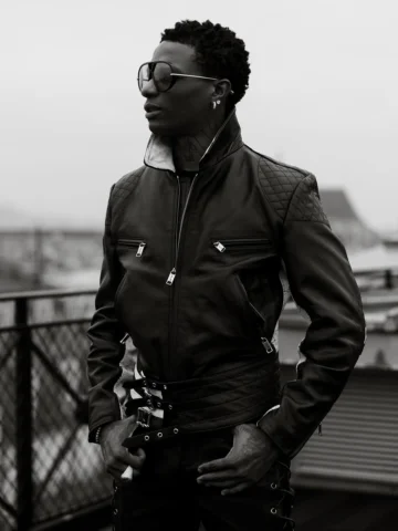 🇫🇷