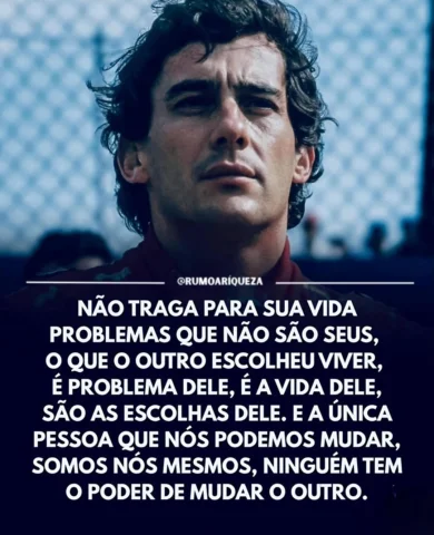 Siga: @rumoariqueza 
❤️Curta, 💬Comente, 📨Envie,
🗂 Salve para ver mais tarde.