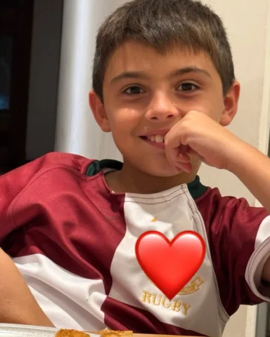 ❤️❤️❤️❤️❤️❤️❤️❤️