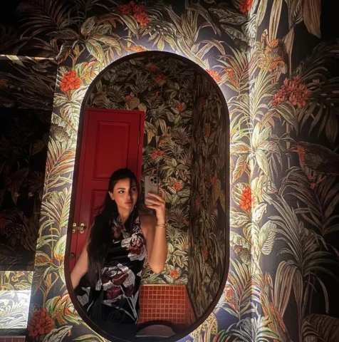 🕯️🪷🐘🤍🧿🤍