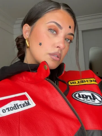 Swipe for moodz