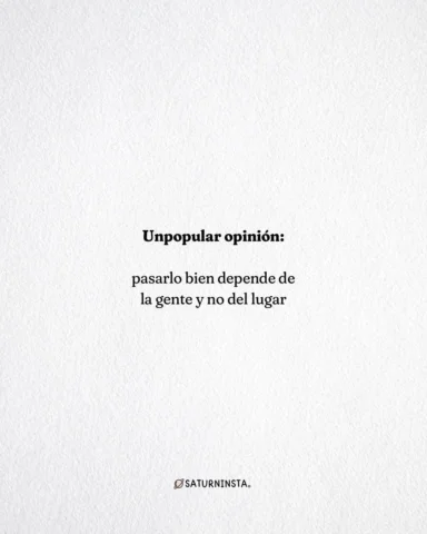 Confirman??? 🫰🏼✨