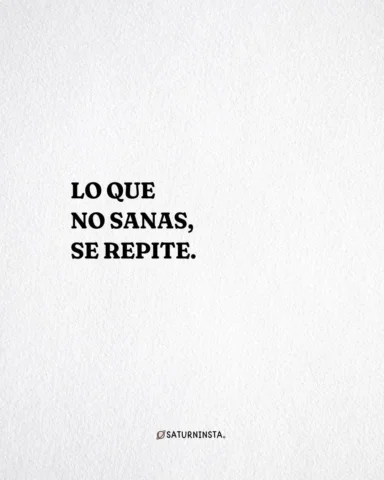 🙂‍↕️