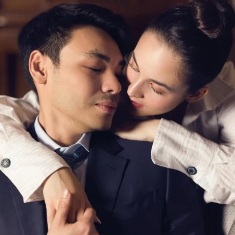 On this day, 3 years ago, our love became a promise that keeps growing stronger.