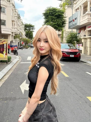 💛🖤