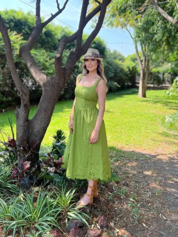 Amando mi alrededor 🪲💚👒🐸🐛🐢🦜☘️🧩💚