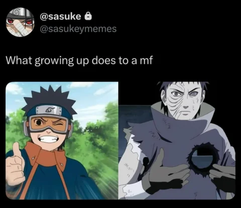 Real😭😭
