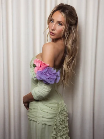 a night celebrating @realeactives 🧼🧩🍵👒🧚🏼