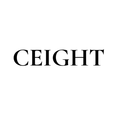 CEIGHTのアカウントをリニューアルいたしました！！
以前フォローいただいた皆様も再度こちらのNEWアカウントをフォローお願いします🙇

これからどんどん情
