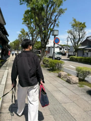 .
#関田家の休日🏠