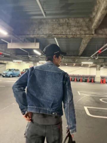 .
🌸

#関田家の休日🏠 
#507xx
#ceight
#dickeis