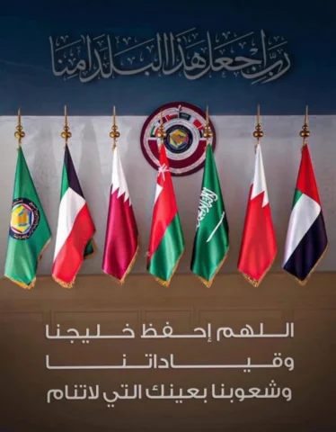 وسائر بلاد المسلمين… اللهم امين 🤲