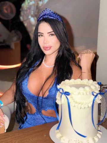 Gracias a todos por haber hecho de esta día un Día increíble Los AMOOO , Gracias