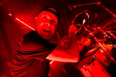 Thank you Sydney.
Absolutely fuckin way next level incredible.

#wanna
#M72Sydne