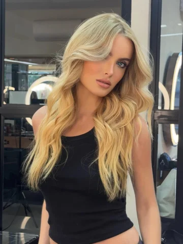 🎀