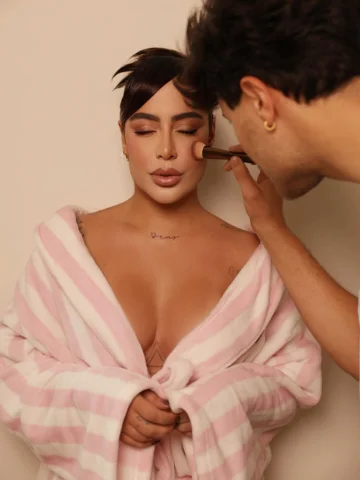 👀🤍