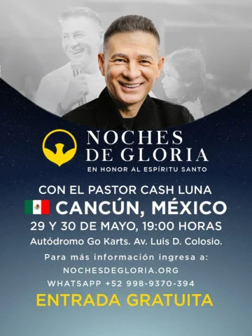 ¡México querido! 🇲🇽

Regresamos con nuestras @nochesdegloriaoficial en honor a