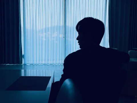 모두들 새해 복 많이 받으세용❣️🙇🏻❣️😖❣️