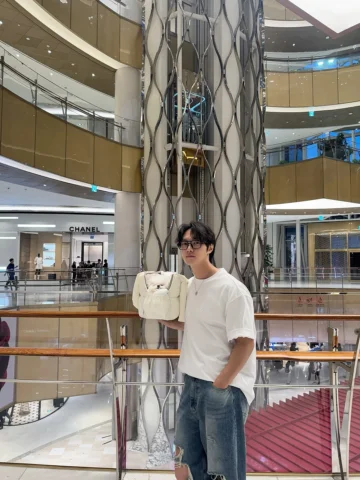 애(견)아빠🐶