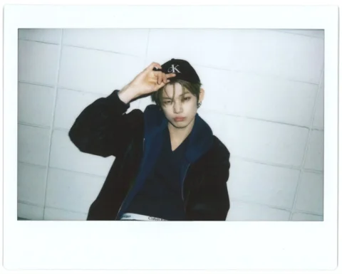#광고 this is what my weekend looks like with @calvinklein 
#캘빈클라인 #calvinklein