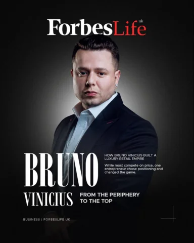 While many still compete on price, a new generation of entrepreneurs is rewritin