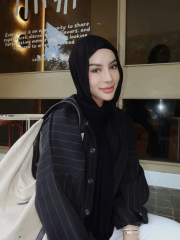 semarang🤍