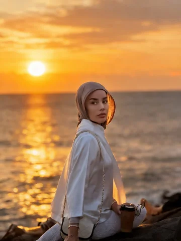🌅🥹🤍